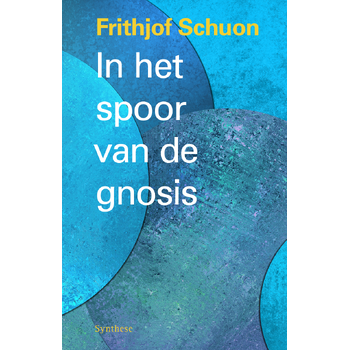 In het spoor van de gnosis (Paperback) bij Singel 344