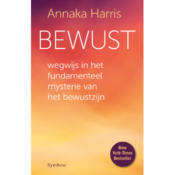 Bewust (Paperback) bij Singel 344