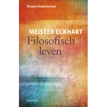 Meister Eckhart (Paperback) bij Singel 344