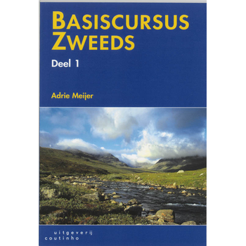 Leerlingenboek (Paperback) bij Singel 344