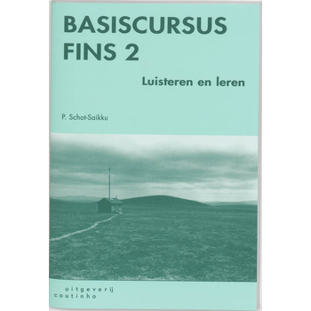 2 (Paperback) bij Singel 344