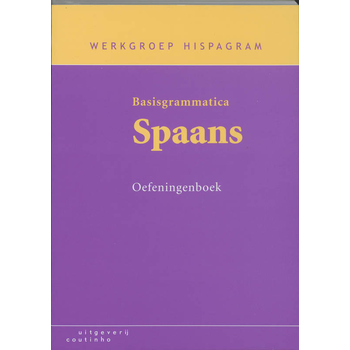 Oefeningenboek (Paperback) bij Singel 344