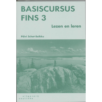 3 Lezen en leren (Paperback) bij Singel 344