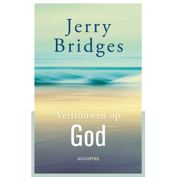 Vertrouwen op God (Paperback) bij Singel 344