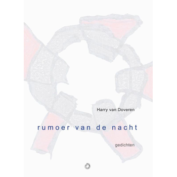 Rumoer van de nacht (Paperback) bij Singel 344