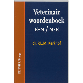 E-N/N-E (Paperback) bij Singel 344