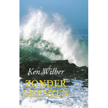 Zonder grenzen (Paperback) bij Singel 344