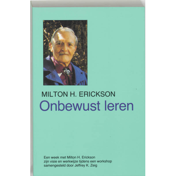 Onbewust leren (Paperback) bij Singel 344