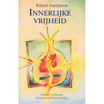 Innerlijke vrijheid (Paperback) bij Singel 344