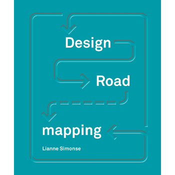 Design Roadmapping (Paperback) bij Singel 344