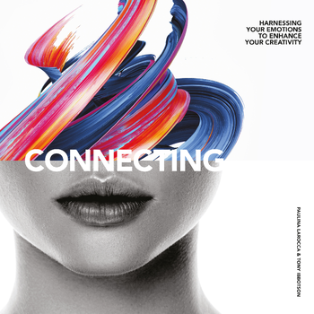Connecting (Hardback) bij Singel 344