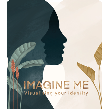 Imagine Me bij Singel 344
