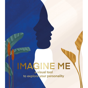 Imagine Me (revised) bij Singel 344