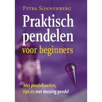 Praktisch pendelen voor beginners (Paperback) bij Singel 344