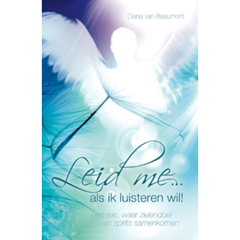 Leid me... als ik luisteren wil! (Paperback) bij Singel 344