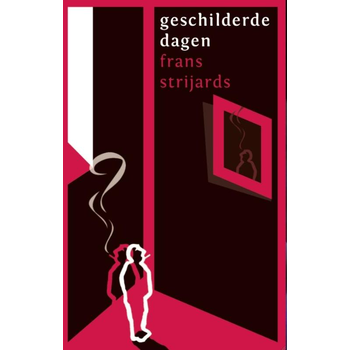 Geschilderde dagen (Paperback) bij Singel 344