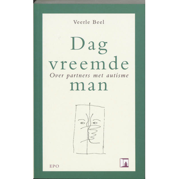 Dag vreemde man (Paperback) bij Singel 344