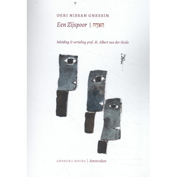 deel 3 (Paperback) bij Singel 344