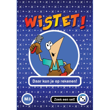Zoek een set bij Singel 344
