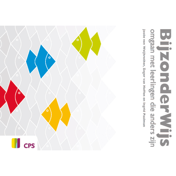 BijzonderWijs (Paperback) bij Singel 344