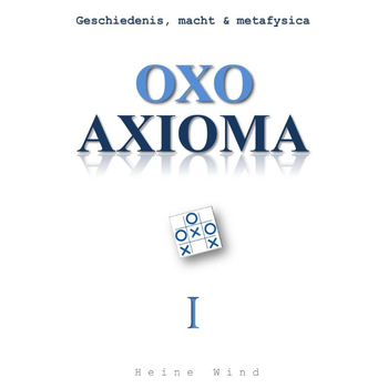 Geschiedenis, macht & metafysica (Paperback) bij Singel 344