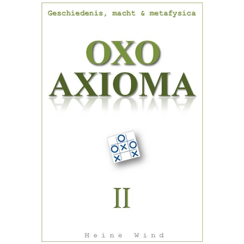 Deel II (Paperback) bij Singel 344
