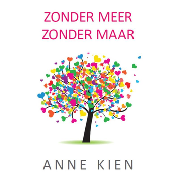 Zonder meer, zonder maar (Paperback) bij Singel 344