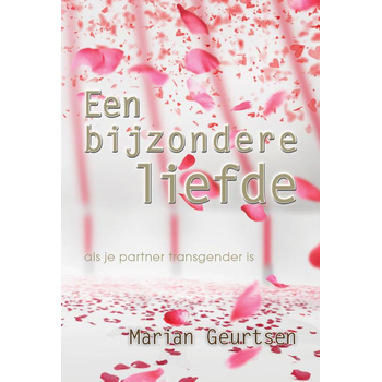 Een bijzondere liefde (Paperback) bij Singel 344