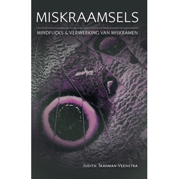 Miskraamsels (Paperback) bij Singel 344