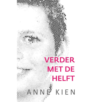 Verder met de helft (Paperback) bij Singel 344