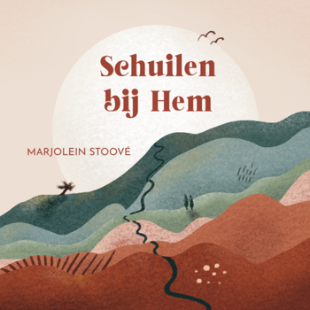 Schuilen bij Hem (Hardback) bij Singel 344