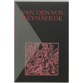 Van den vos Reynaerde (Paperback) bij Singel 344