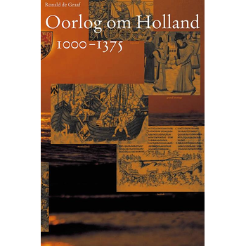 1000-1375 (Paperback) bij Singel 344