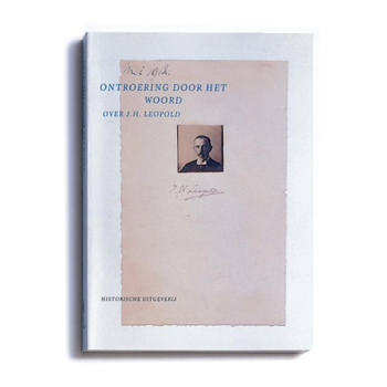 1 (Paperback) bij Singel 344