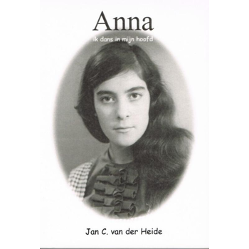 Anna (Paperback) bij Singel 344