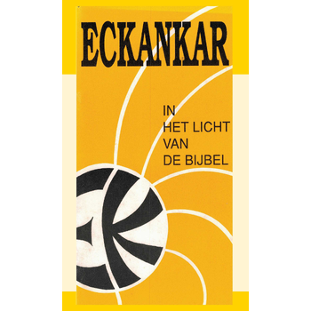 Eckankar (Paperback) bij Singel 344