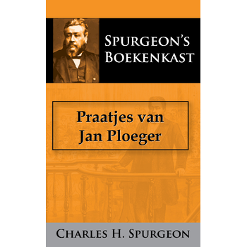 Praatjes van Jan Ploeger (Paperback) bij Singel 344