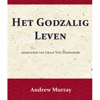 Het Godzalig leven (Paperback) bij Singel 344