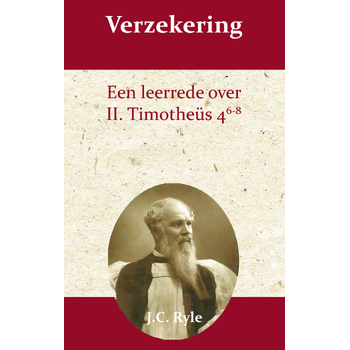 Verzekering (Paperback) bij Singel 344
