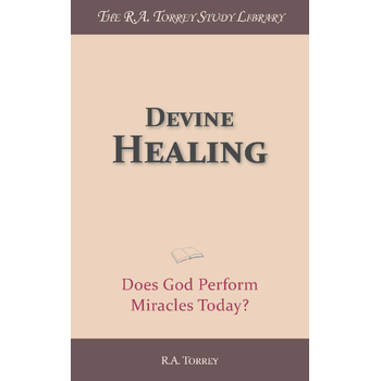 Devine Healing (Paperback) bij Singel 344