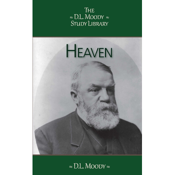 Heaven (Paperback) bij Singel 344