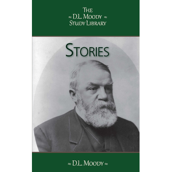 Stories (Paperback) bij Singel 344