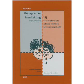 1b (Paperback) bij Singel 344