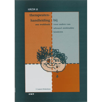 2b (Paperback) bij Singel 344