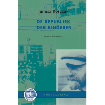 6 (Paperback) bij Singel 344
