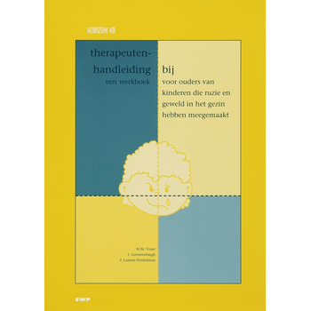 4B (Paperback) bij Singel 344