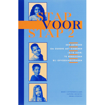 2 (Paperback) bij Singel 344