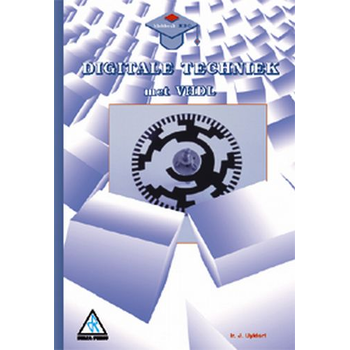 Digitale techniek (Paperback) bij Singel 344