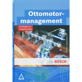 1 (Hardback) bij Singel 344