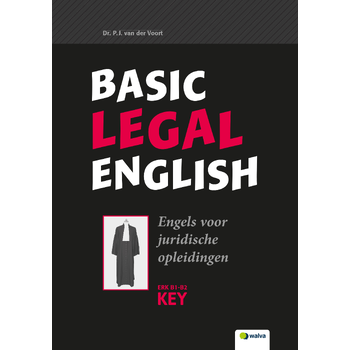 B1-B2, key (Paperback) bij Singel 344